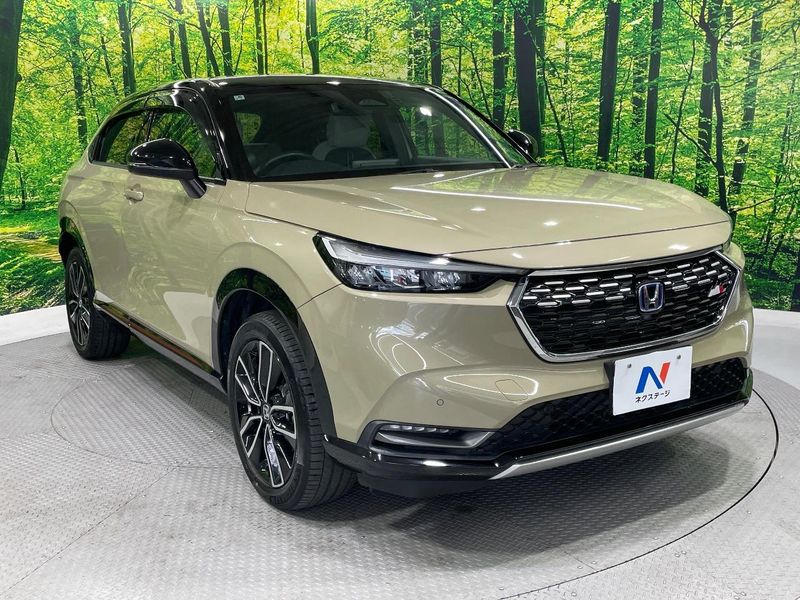 2021 Honda Vezel 6AA-RV5 (UW-6a6d65805a9df)[17]