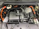 2021 Honda Vezel 6AA-RV5 (UW-6a6d65805a9df)[4]