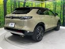 2021 Honda Vezel 6AA-RV5 (UW-6a6d65805a9df)[19]