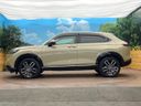 2021 Honda Vezel 6AA-RV5 (UW-6a6d6582b1b2d)[25]