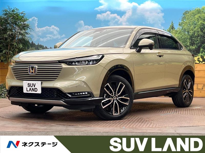 2021 Honda Vezel 6AA-RV5 (UW-6a6d6582b1b2d)[3]