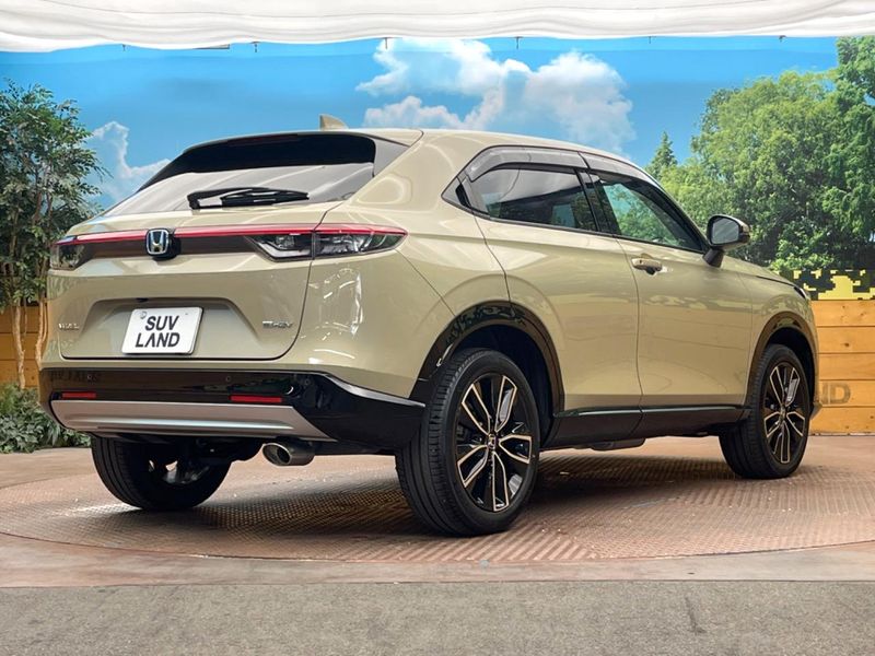 2021 Honda Vezel 6AA-RV5 (UW-6a6d6582b1b2d)[20]