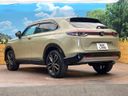 2021 Honda Vezel 6AA-RV5 (UW-6a6d6582b1b2d)[26]