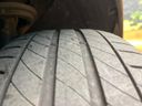 2021 Honda Vezel 6AA-RV5 (UW-6a6d6582b1b2d)[15]