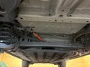 2021 Honda Vezel 6AA-RV5 (UW-6a6d6582b1b2d)[27]