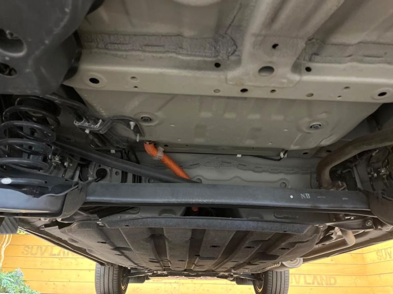 2021 Honda Vezel 6AA-RV5 (UW-6a6d6582b1b2d)[27]