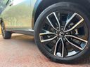 2021 Honda Vezel 6AA-RV5 (UW-6a6d6582b1b2d)[18]