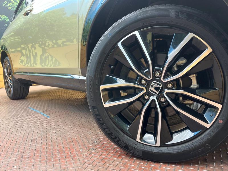 2021 Honda Vezel 6AA-RV5 (UW-6a6d6582b1b2d)[18]