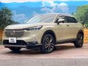2021 Honda Vezel 6AA-RV5 (UW-6a6d6582b1b2d)[24]