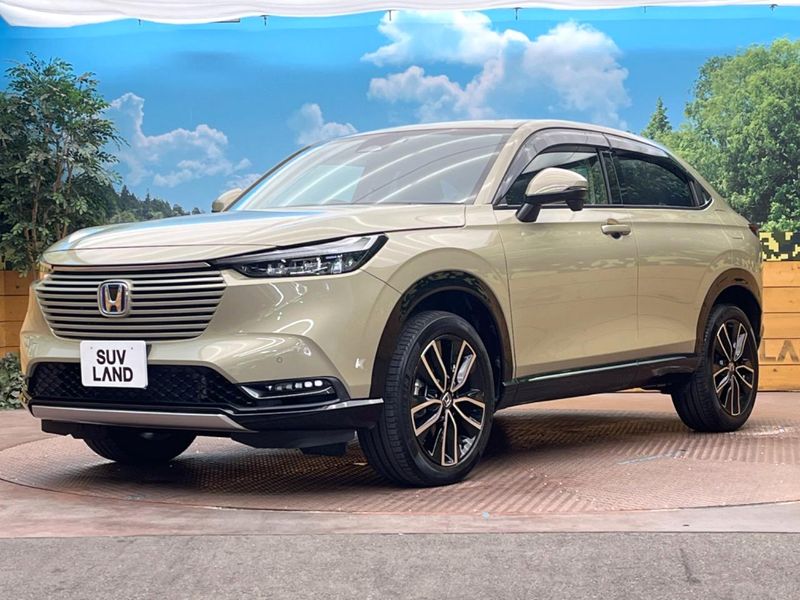 2021 Honda Vezel 6AA-RV5 (UW-6a6d6582b1b2d)[24]