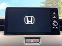 2021 Honda Vezel 6AA-RV5 (UW-6a6d6582b1b2d)[9]