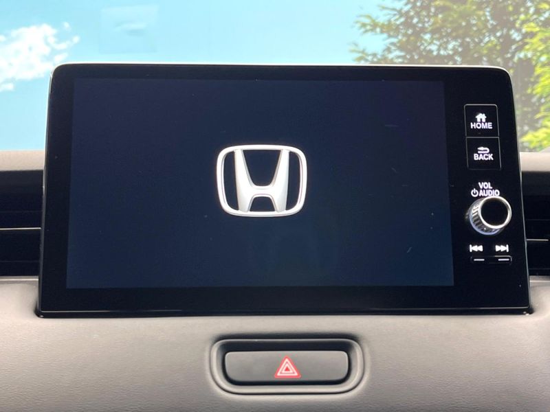 2021 Honda Vezel 6AA-RV5 (UW-6a6d6582b1b2d)[9]