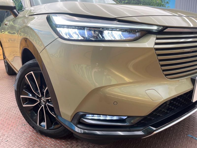 2021 Honda Vezel 6AA-RV5 (UW-6a6d6582b1b2d)[17]
