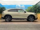2021 Honda Vezel 6AA-RV5 (UW-6a6d6582b1b2d)[21]