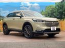 2021 Honda Vezel 6AA-RV5 (UW-6a6d6582b1b2d)[22]