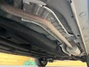 2021 Honda Vezel 6AA-RV5 (UW-6a6d6582b1b2d)[29]