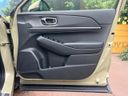 2021 Honda Vezel 6AA-RV5 (UW-6a6d6582b1b2d)[13]