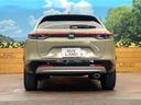 2021 Honda Vezel 6AA-RV5 (UW-6a6d6582b1b2d)[19]