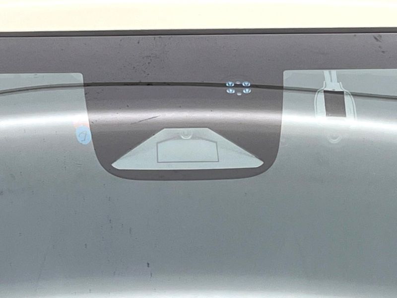 2021 Honda Vezel 6AA-RV5 (UW-6a6d6582b1b2d)[4]