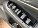 2021 Honda Vezel 6AA-RV5 (UW-6a6d6582b1b2d)[14]