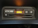 2021 Honda Vezel 6AA-RV5 (UW-6a6d6582b1b2d)[11]
