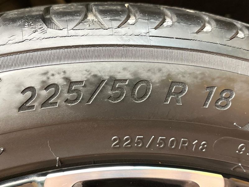 2021 Honda Vezel 6AA-RV5 (UW-6a6d6582b1b2d)[8]