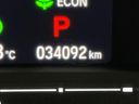 2021 Honda Vezel 6AA-RV5 (UW-6a6d6582b1b2d)[2]