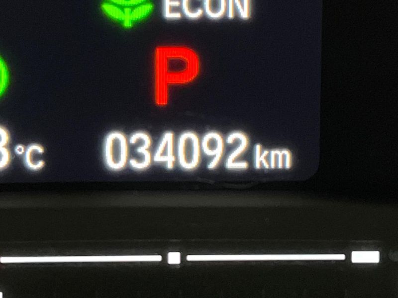 2021 Honda Vezel 6AA-RV5 (UW-6a6d6582b1b2d)[2]