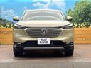 2021 Honda Vezel 6AA-RV5 (UW-6a6d6582b1b2d)[23]