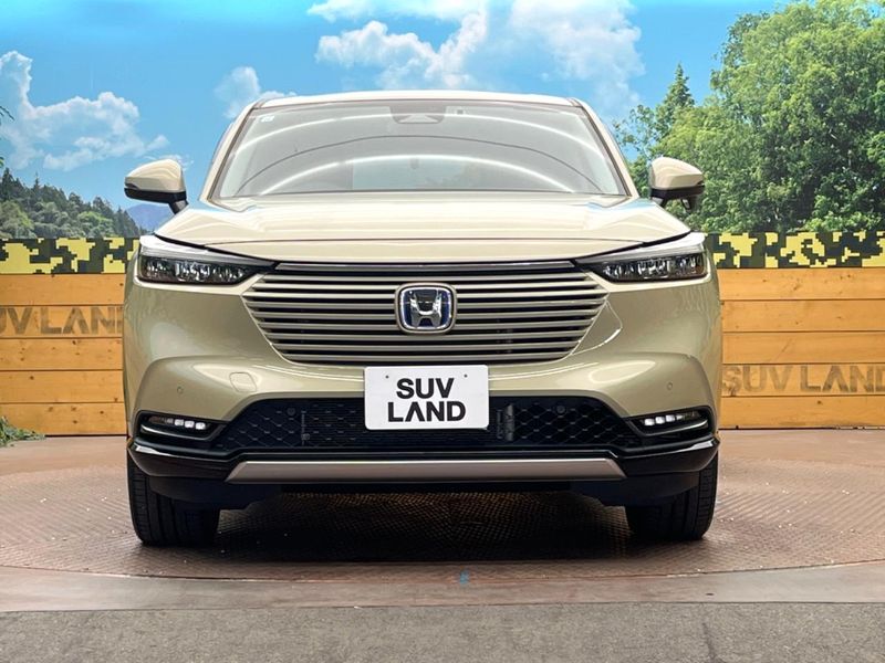 2021 Honda Vezel 6AA-RV5 (UW-6a6d6582b1b2d)[23]