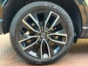 2021 Honda Vezel 6AA-RV5 (UW-6a6d6582b1b2d)[6]
