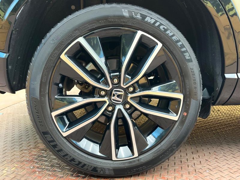 2021 Honda Vezel 6AA-RV5 (UW-6a6d6582b1b2d)[6]