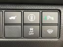 2021 Honda Vezel 6AA-RV5 (UW-6a6d6582b1b2d)[12]