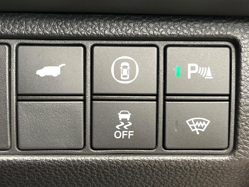 2021 Honda Vezel 6AA-RV5 (UW-6a6d6582b1b2d)[12]