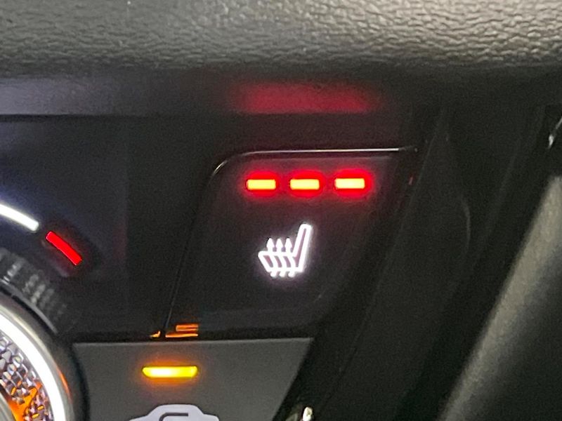 2022 Honda Vezel 6AA-RV5 (UW-6a6d65850487a)[11]