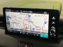 2022 Honda Vezel 6AA-RV5 (UW-6a6d65850487a)[9]
