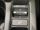 2022 Honda Vezel 6AA-RV5 (UW-6a6d65850487a)[14]