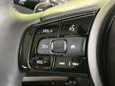2022 Honda Vezel 6AA-RV5 (UW-6a6d65850487a)[21]