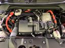 2022 Honda Vezel 6AA-RV5 (UW-6a6d65850487a)[4]