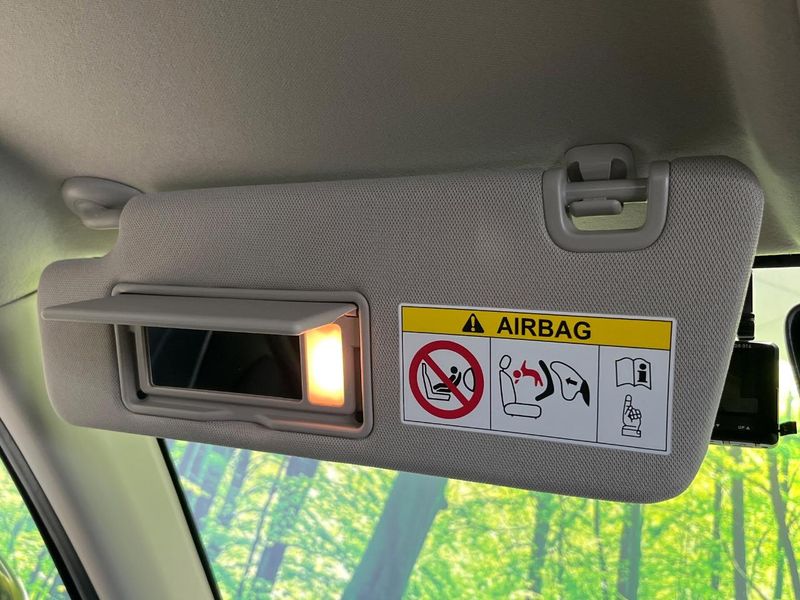 2022 Honda Vezel 6AA-RV5 (UW-6a6d65850487a)[5]