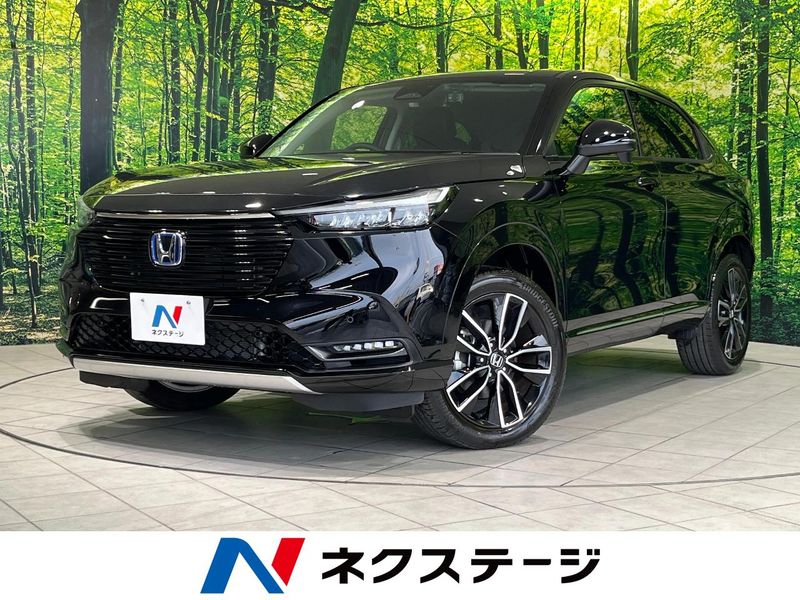 2022 Honda Vezel 6AA-RV5 (UW-6a6d65850487a)[3]