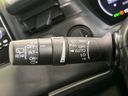 2022 Honda Vezel 6AA-RV5 (UW-6a6d65850487a)[17]