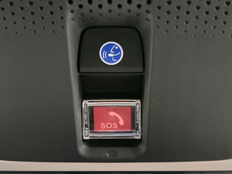 2022 Honda Vezel 6AA-RV5 (UW-6a6d65850487a)[12]