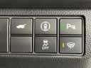2022 Honda Vezel 6AA-RV5 (UW-6a6d65850487a)[28]