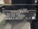 2022 Honda Vezel 6AA-RV5 (UW-6a6d65850487a)[1]