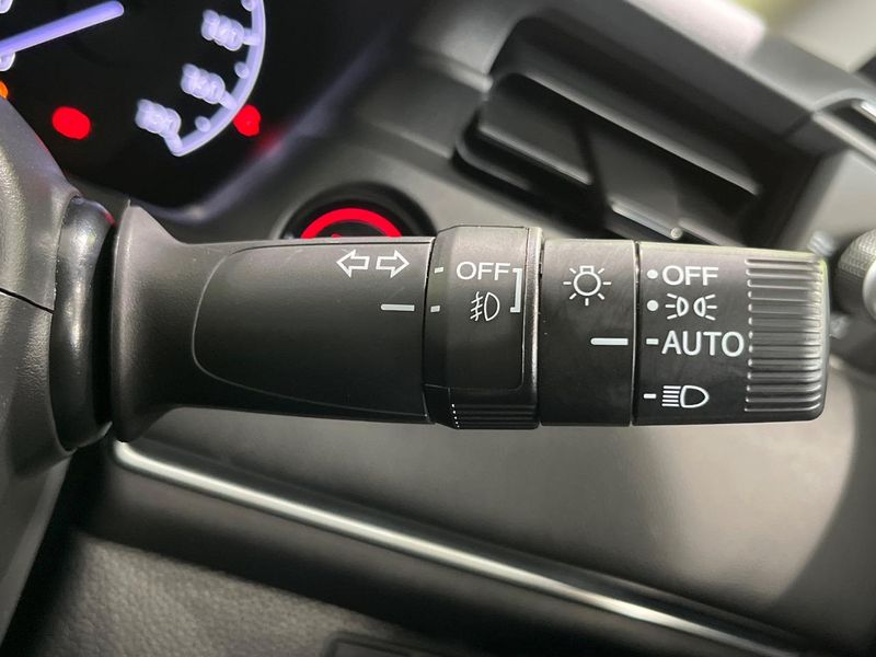 2022 Honda Vezel 6AA-RV5 (UW-6a6d65850487a)[18]