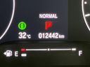 2022 Honda Vezel 6AA-RV5 (UW-6a6d65850487a)[2]