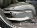 2022 Honda Vezel 6AA-RV5 (UW-6a6d65850487a)[26]