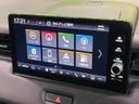 2022 Honda Vezel 6AA-RV5 (UW-6a6d65850487a)[8]