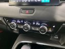 2022 Honda Vezel 6AA-RV5 (UW-6a6d65850487a)[10]